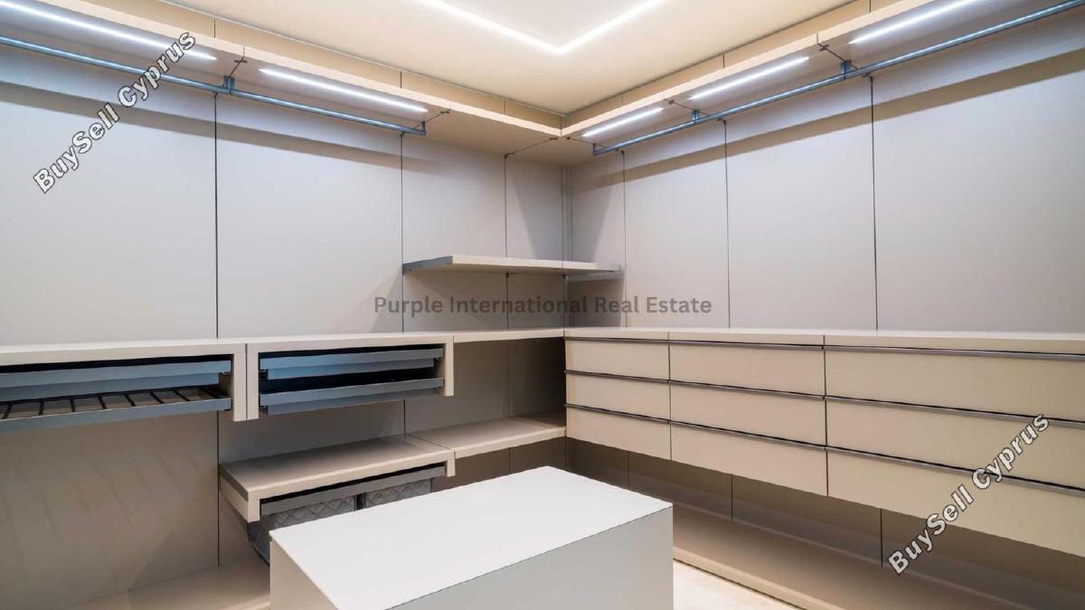 4 bedroom apartment for sale pyrgos limassol limassol 7544937 image 14842989
