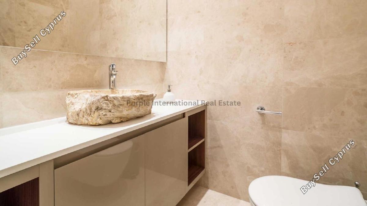 4 bedroom apartment for sale pyrgos limassol limassol 7544937 image 14842991