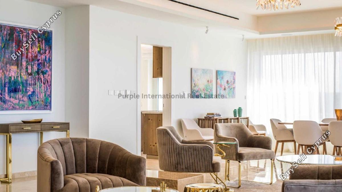 4 bedroom apartment for sale pyrgos limassol limassol 7544937 image 14842992