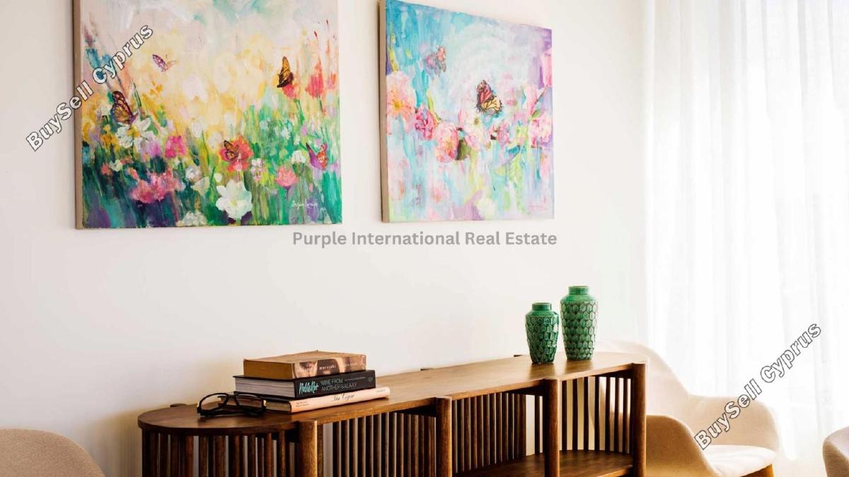 4 bedroom apartment for sale pyrgos limassol limassol 7544937 image 14842994