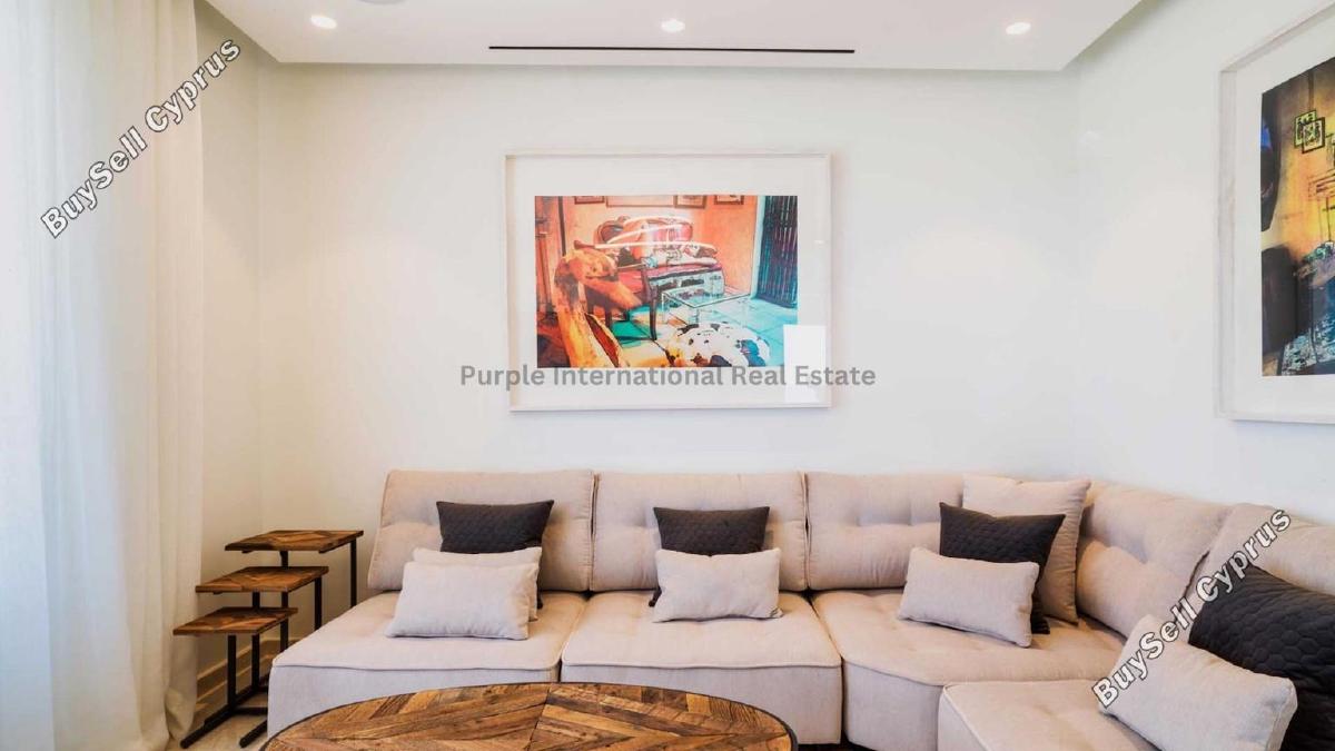 4 bedroom apartment for sale pyrgos limassol limassol 7544937 image 14842996