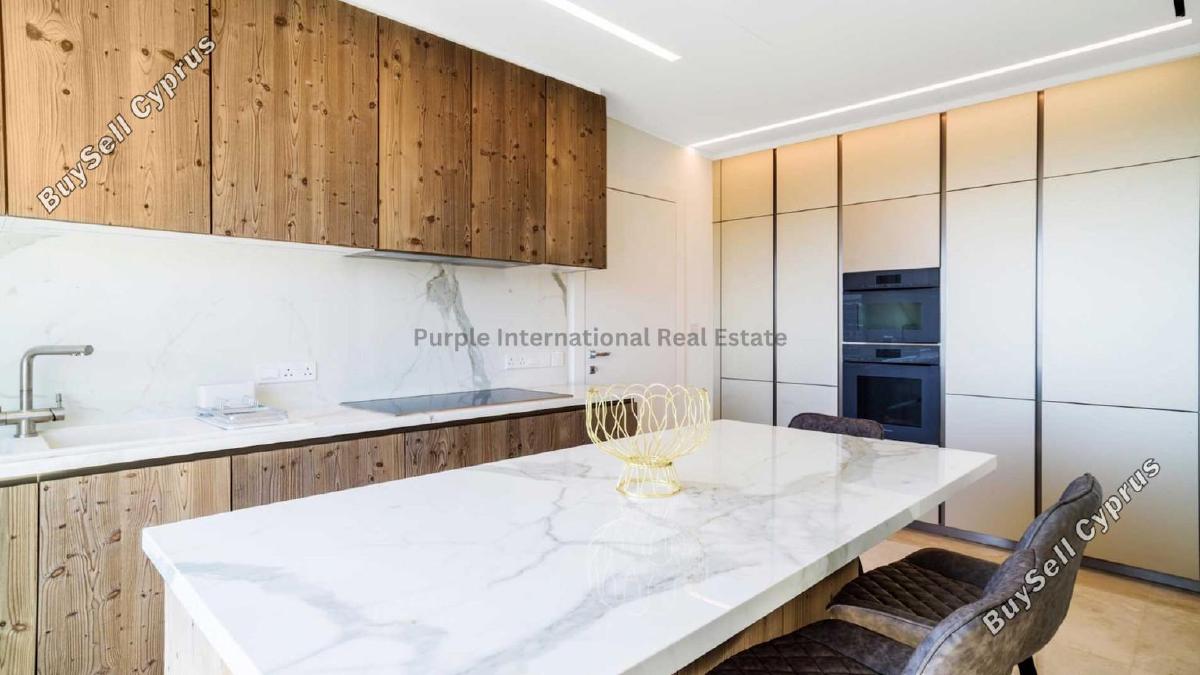 4 bedroom apartment for sale pyrgos limassol limassol 7544937 image 14842999