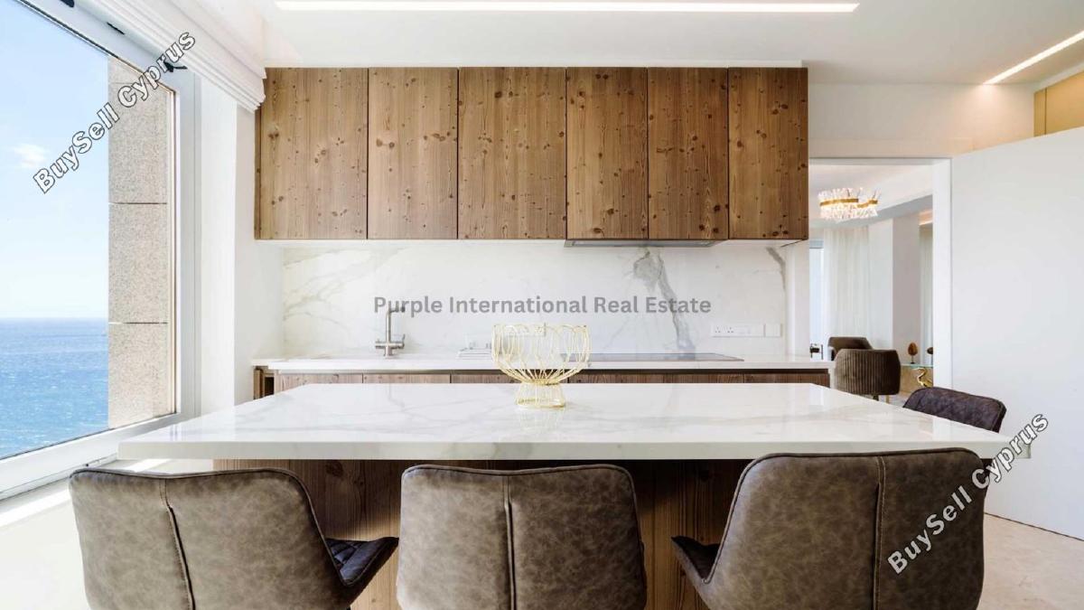 4 bedroom apartment for sale pyrgos limassol limassol 7544937 image 14843002