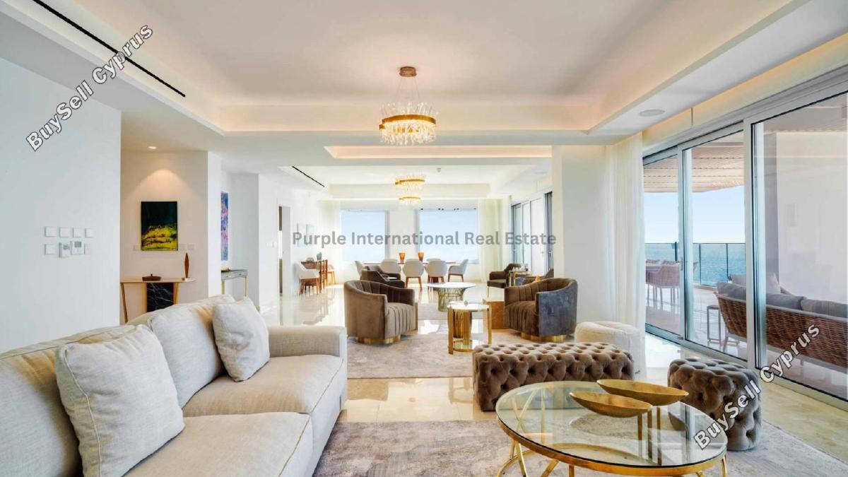 4 bedroom apartment for sale pyrgos limassol limassol 7544937 image 14843007