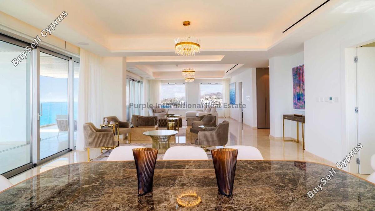 4 bedroom apartment for sale pyrgos limassol limassol 7544937 image 14843011