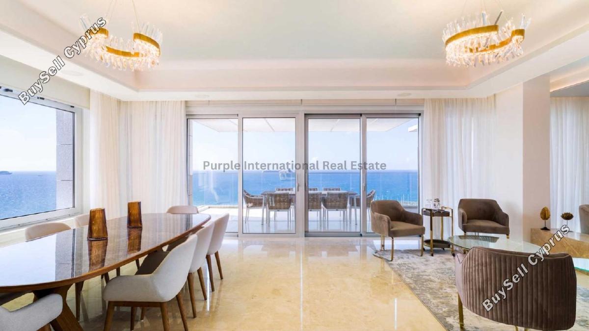 4 bedroom apartment for sale pyrgos limassol limassol 7544937 image 14843013