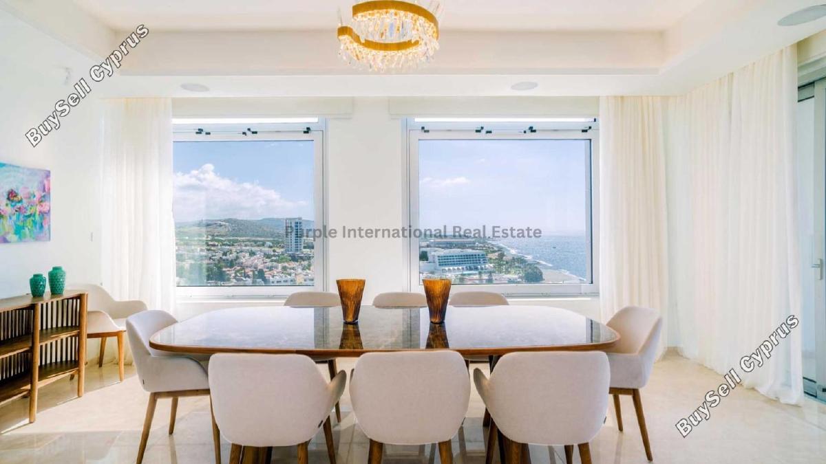 4 bedroom apartment for sale pyrgos limassol limassol 7544937 image 14843016