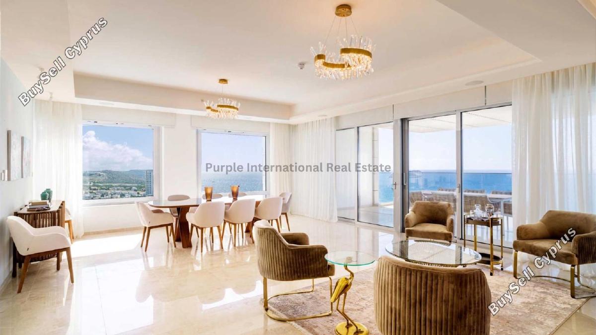 4 bedroom apartment for sale pyrgos limassol limassol 7544937 image 14843018