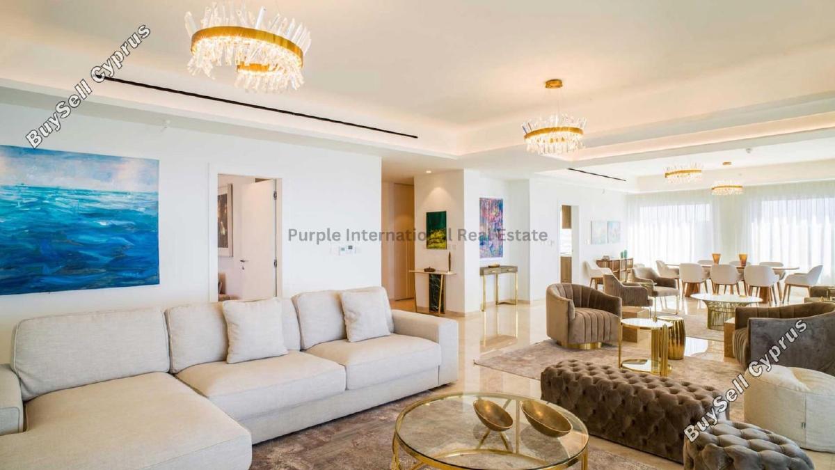 4 bedroom apartment for sale pyrgos limassol limassol 7544937 image 14843019