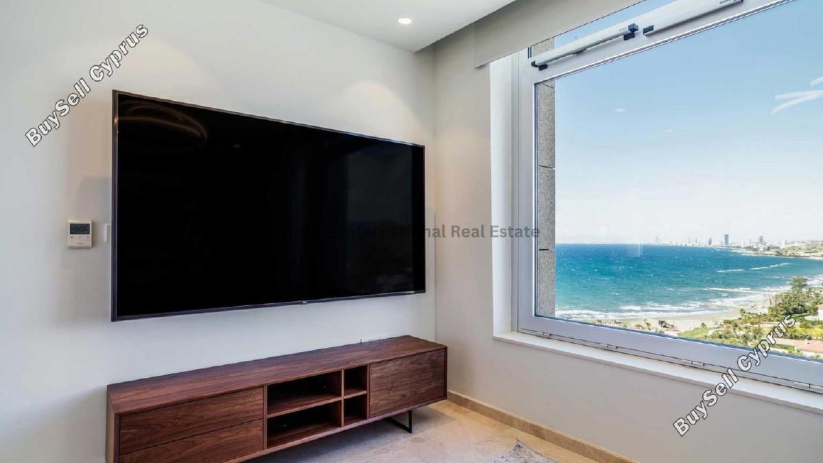 4 bedroom apartment for sale pyrgos limassol limassol 7544937 image 14843020