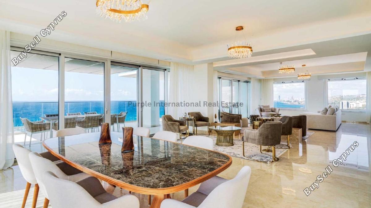 4 bedroom apartment for sale pyrgos limassol limassol 7544937 image 14843021