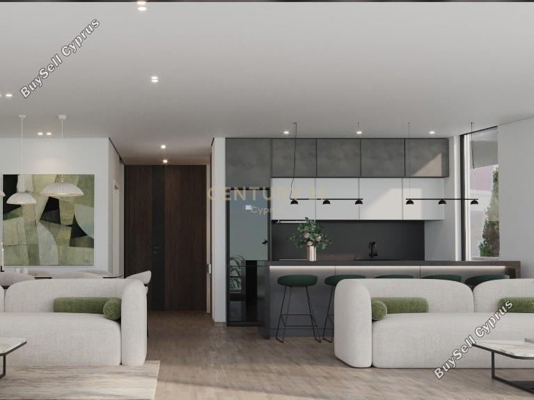 4 bedroom detached house for sale agios athanasios limassol 1766937 image 15172184