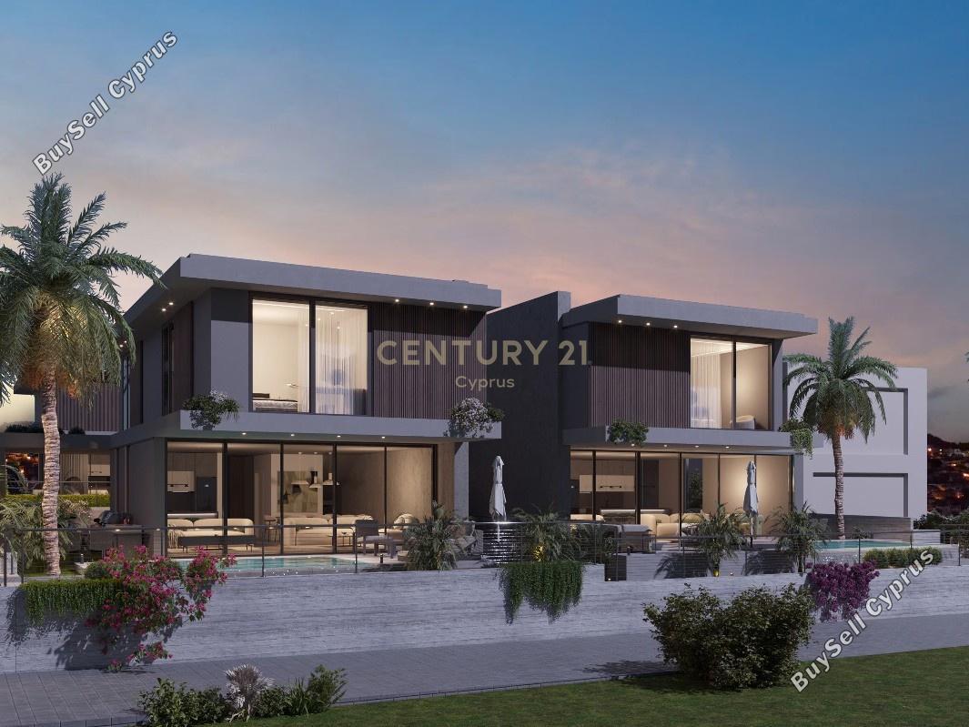 4 bedroom detached house for sale agios athanasios limassol 1766937 image 15172188