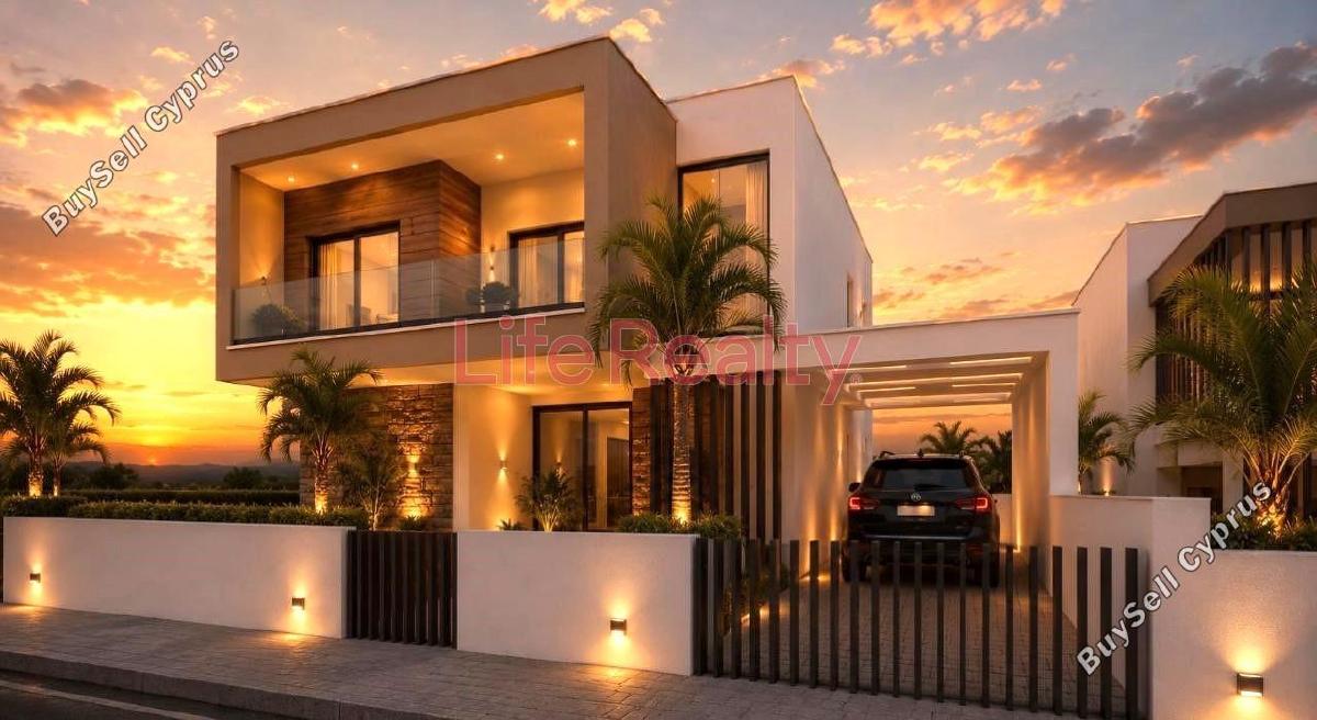 4 bedroom detached house for sale agios athanasios limassol 8997937 image 18204416