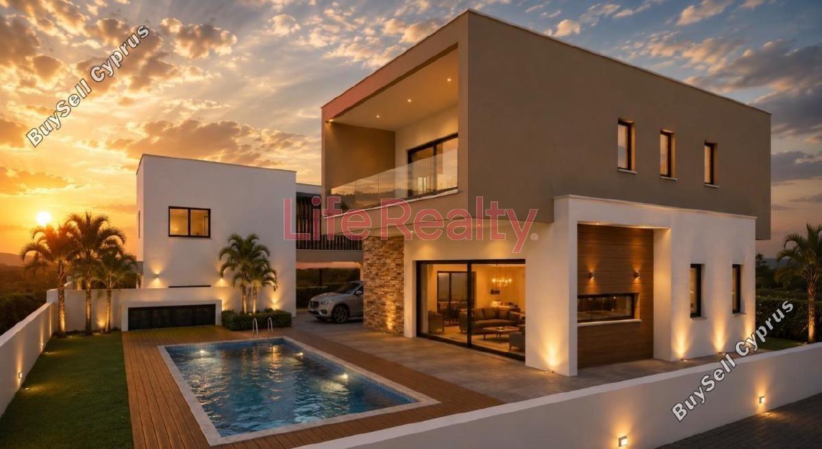 4 bedroom detached house for sale agios athanasios limassol 8997937 image 18204419