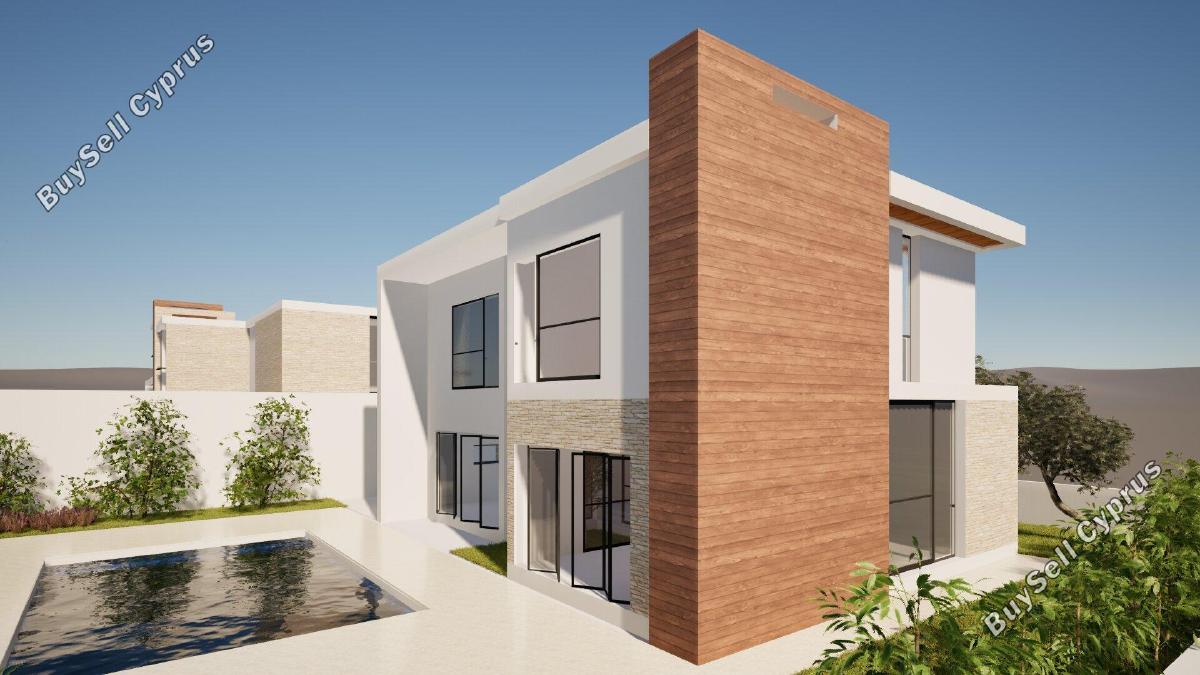 4 bedroom detached house for sale chlorakas paphos 1902937 image 7298397