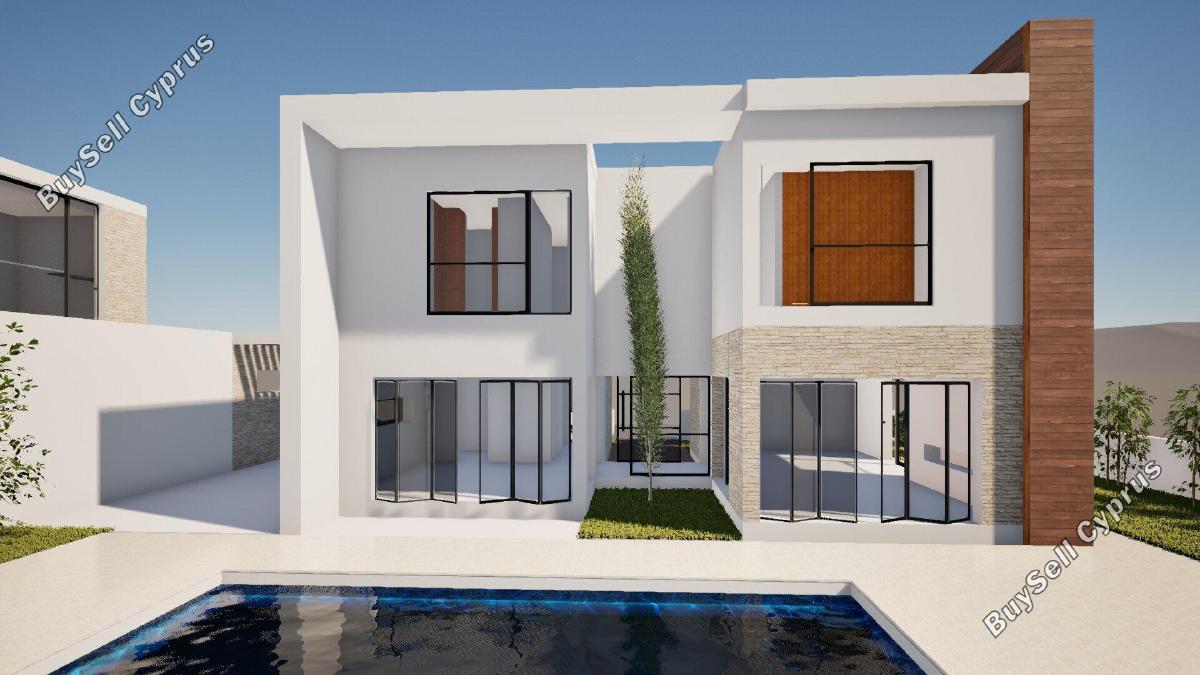 4 bedroom detached house for sale chlorakas paphos 1902937 image 7298398