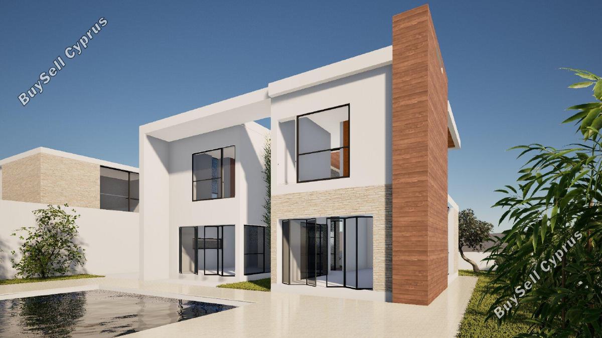 4 bedroom detached house for sale chlorakas paphos 1902937 image 7298399