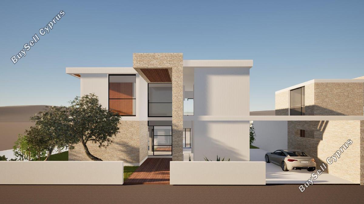 4 bedroom detached house for sale chlorakas paphos 1902937 image 7298400