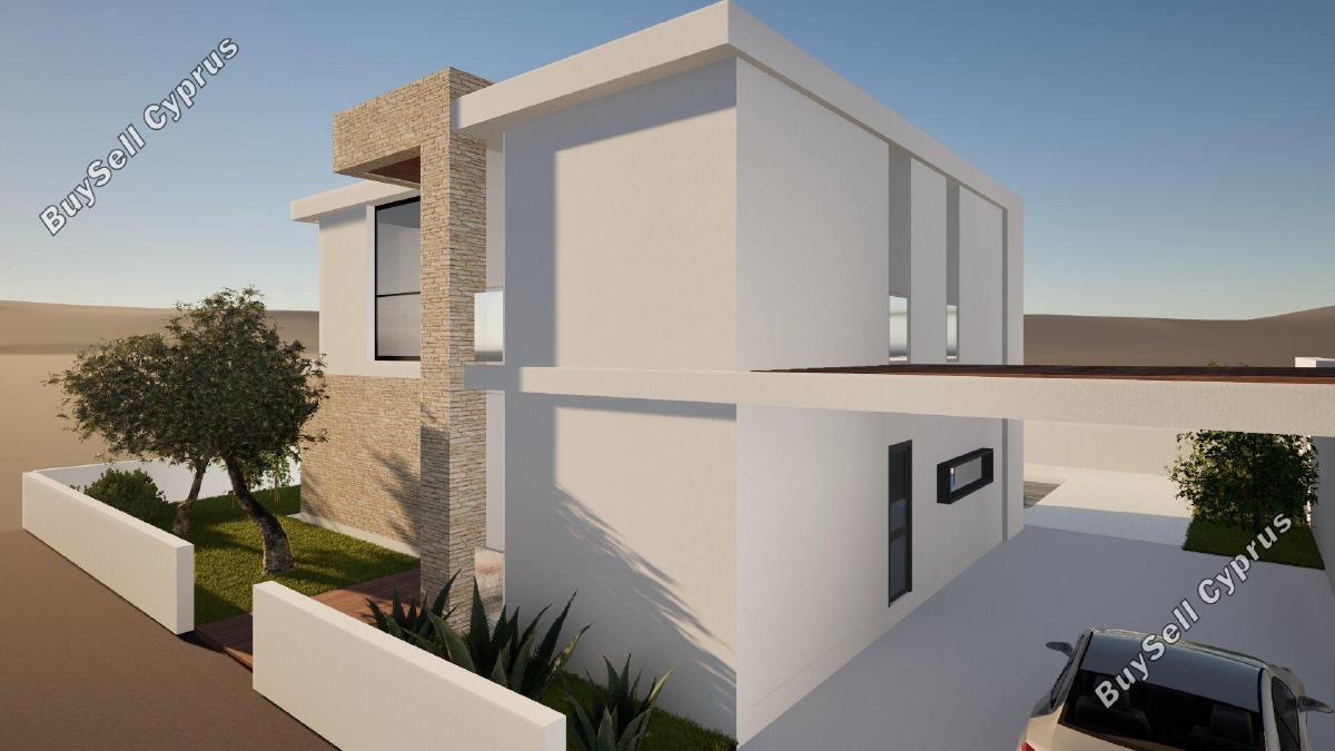 4 bedroom detached house for sale chlorakas paphos 1902937 image 7298401