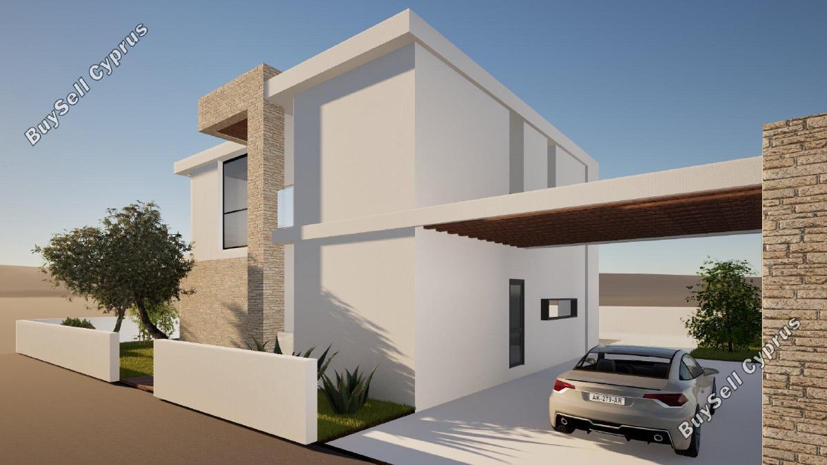 4 bedroom detached house for sale chlorakas paphos 1902937 image 7298402