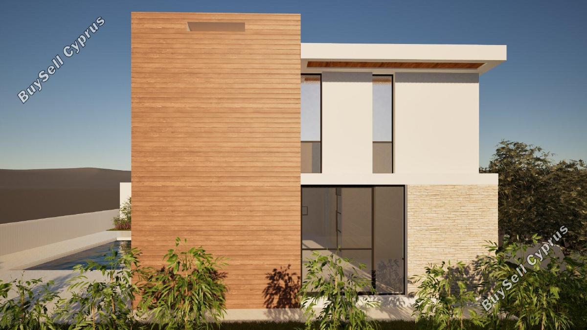 4 bedroom detached house for sale chlorakas paphos 1902937 image 7298403
