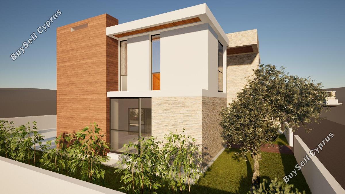 4 bedroom detached house for sale chlorakas paphos 1902937 image 7298404