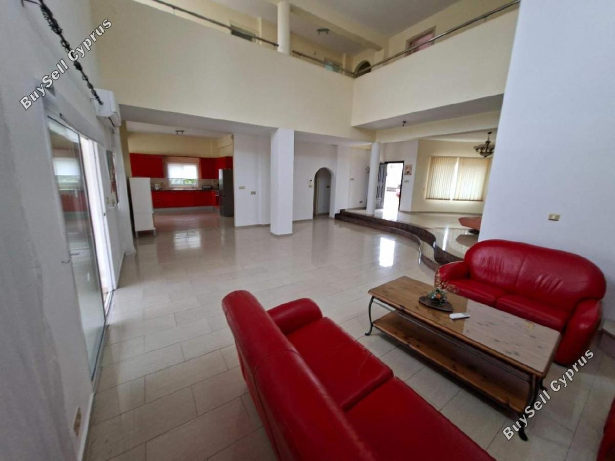 4 bedroom detached house for sale coral bay paphos 8191937 image 15748131