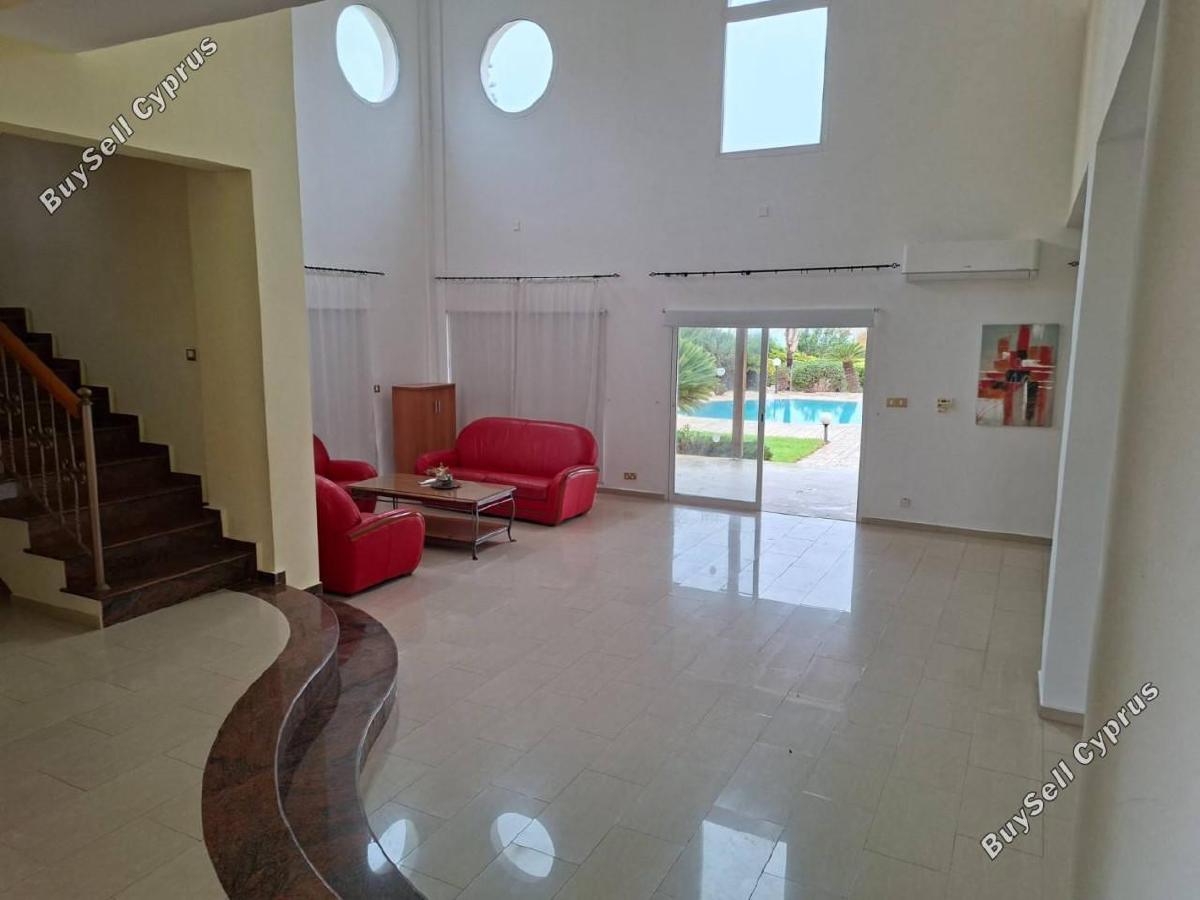 4 bedroom detached house for sale coral bay paphos 8191937 image 15748132
