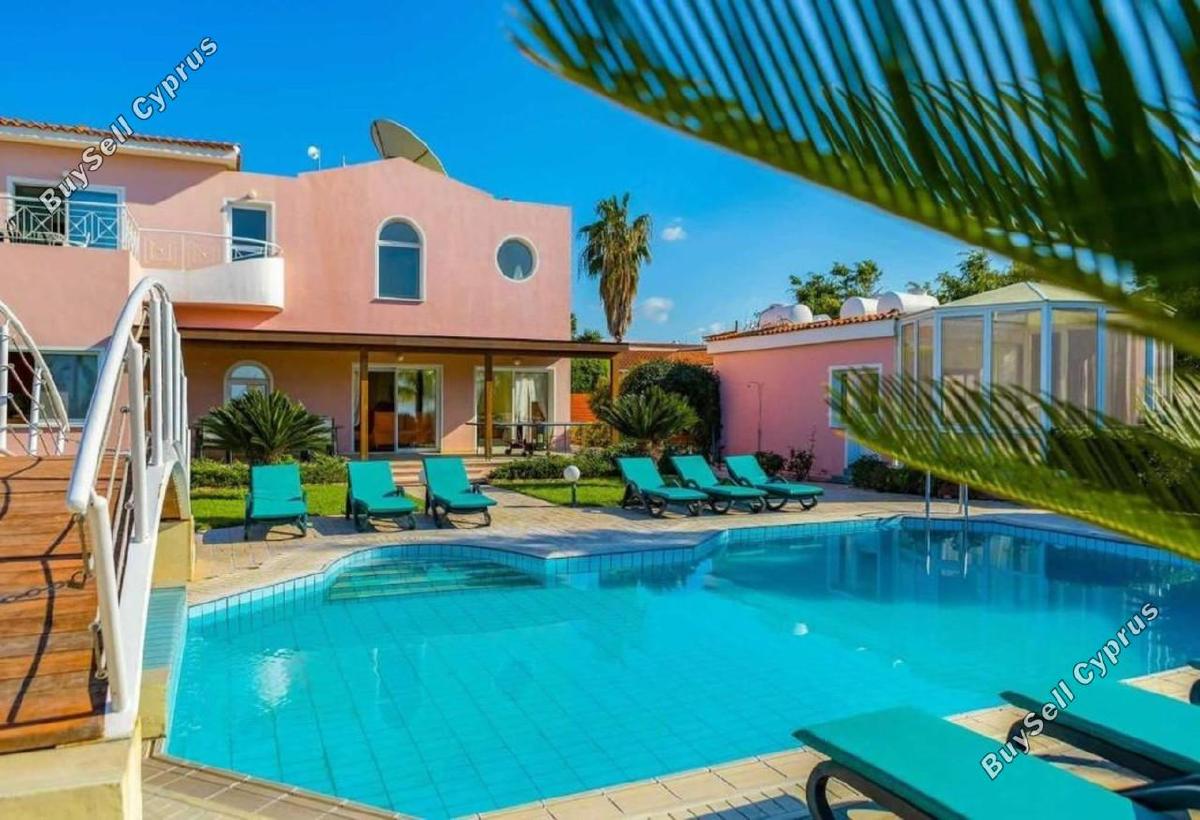 4 bedroom detached house for sale coral bay paphos 8191937 image 15748134