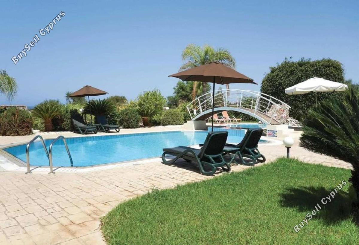 4 bedroom detached house for sale coral bay paphos 8191937 image 15748135