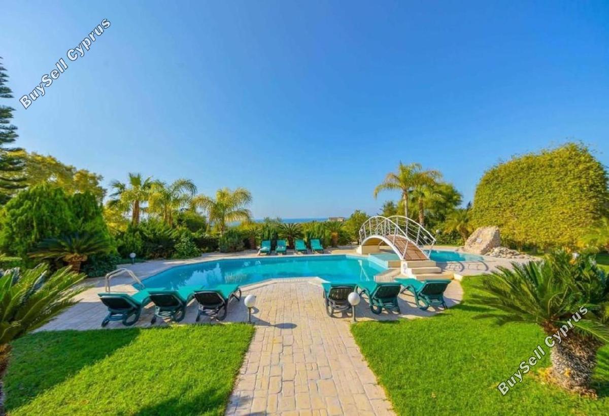 4 bedroom detached house for sale coral bay paphos 8191937 image 15748136