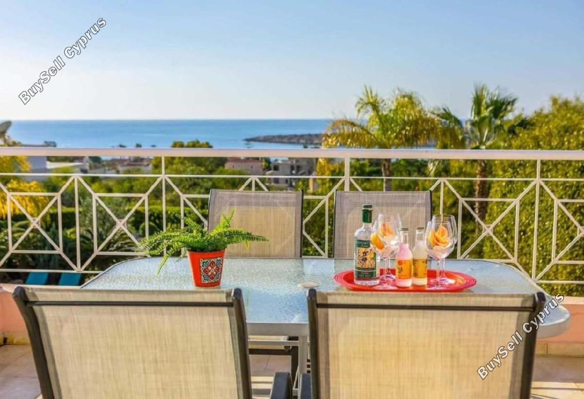 4 bedroom detached house for sale coral bay paphos 8191937 image 15748137