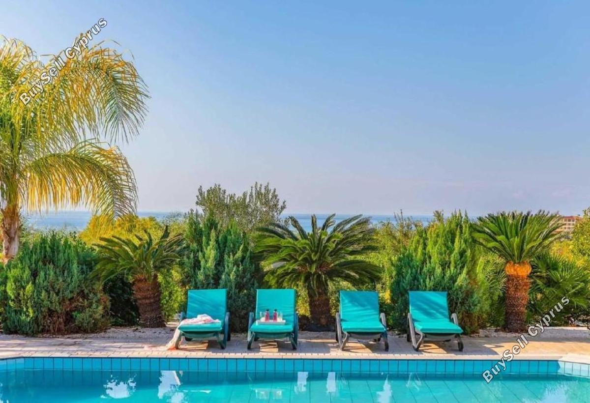 4 bedroom detached house for sale coral bay paphos 8191937 image 15748138