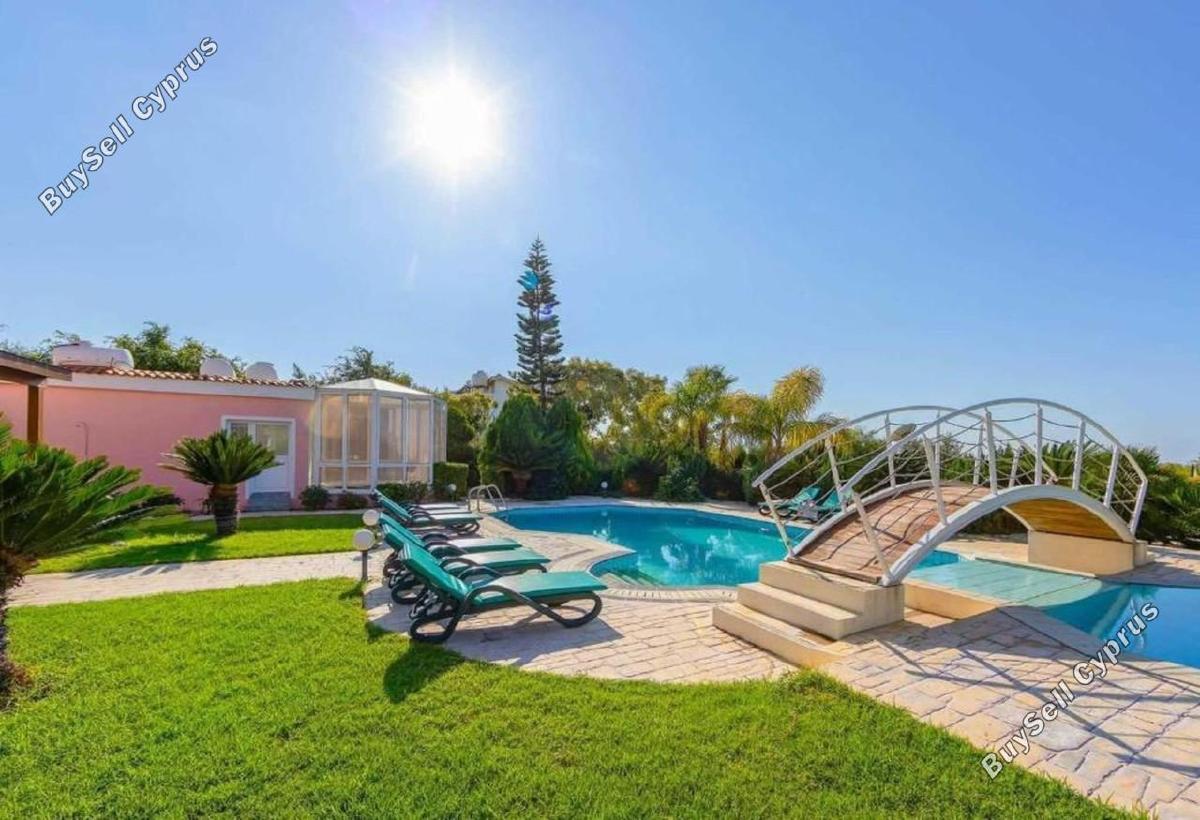4 bedroom detached house for sale coral bay paphos 8191937 image 15748139