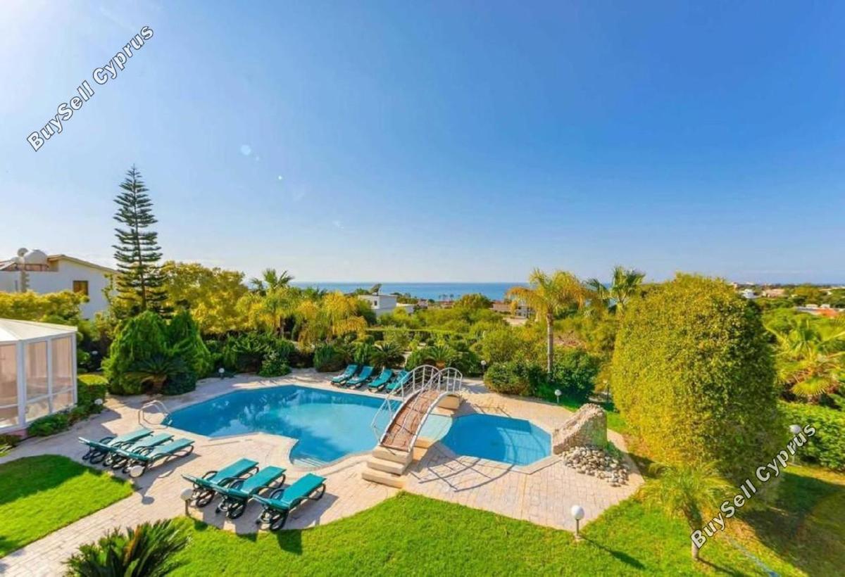 4 bedroom detached house for sale coral bay paphos 8191937 image 15748140