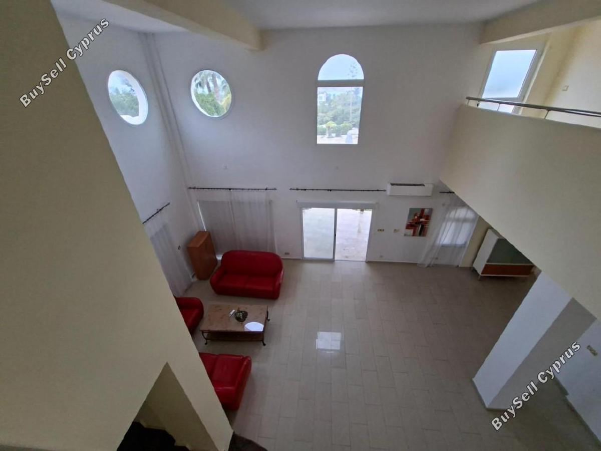 4 bedroom detached house for sale coral bay paphos 8191937 image 15748141