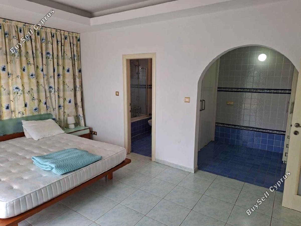 4 bedroom detached house for sale coral bay paphos 8191937 image 15748144