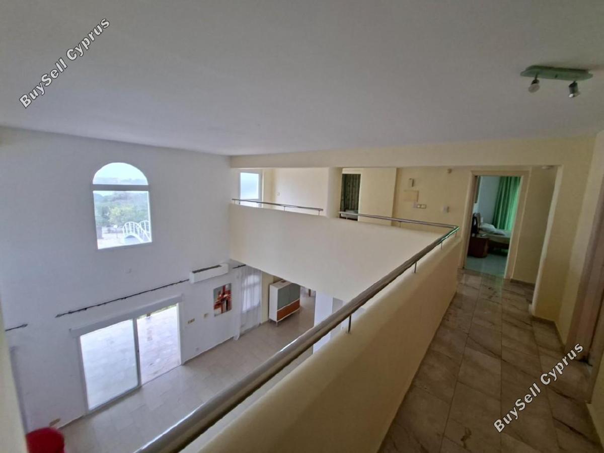 4 bedroom detached house for sale coral bay paphos 8191937 image 15748147