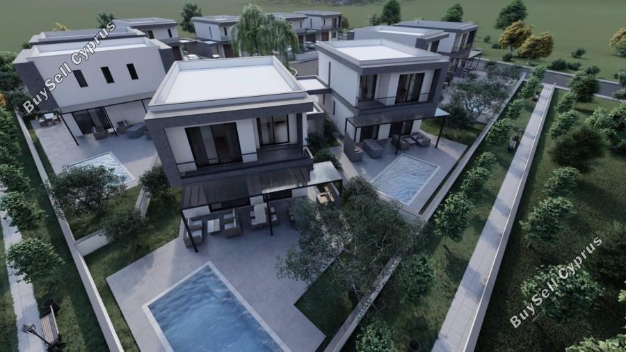 4 bedroom detached house for sale moni limassol 8771937 image 16587092