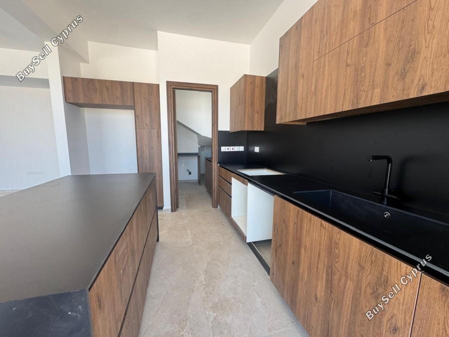 4 bedroom detached house for sale moni limassol 8771937 image 16587107