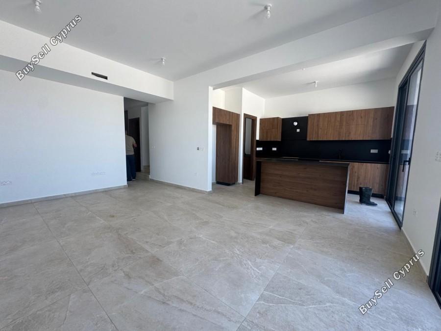 4 bedroom detached house for sale moni limassol 8771937 image 16587109