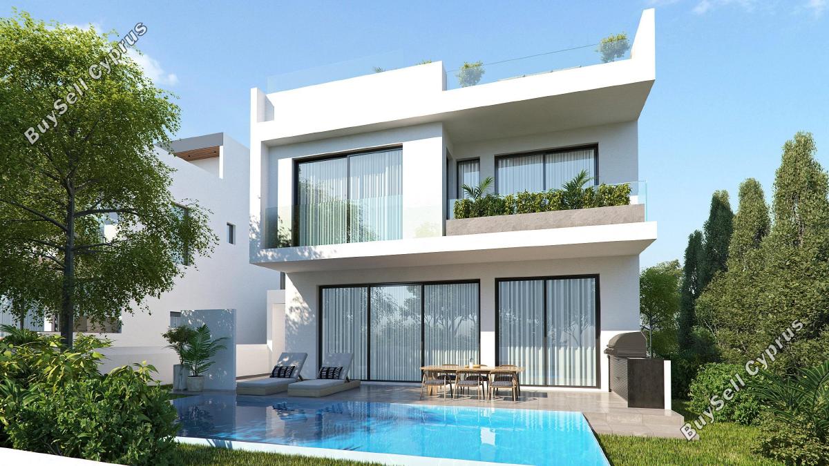 4 bedroom detached house for sale oroklini larnaca 8355937 image 14475971