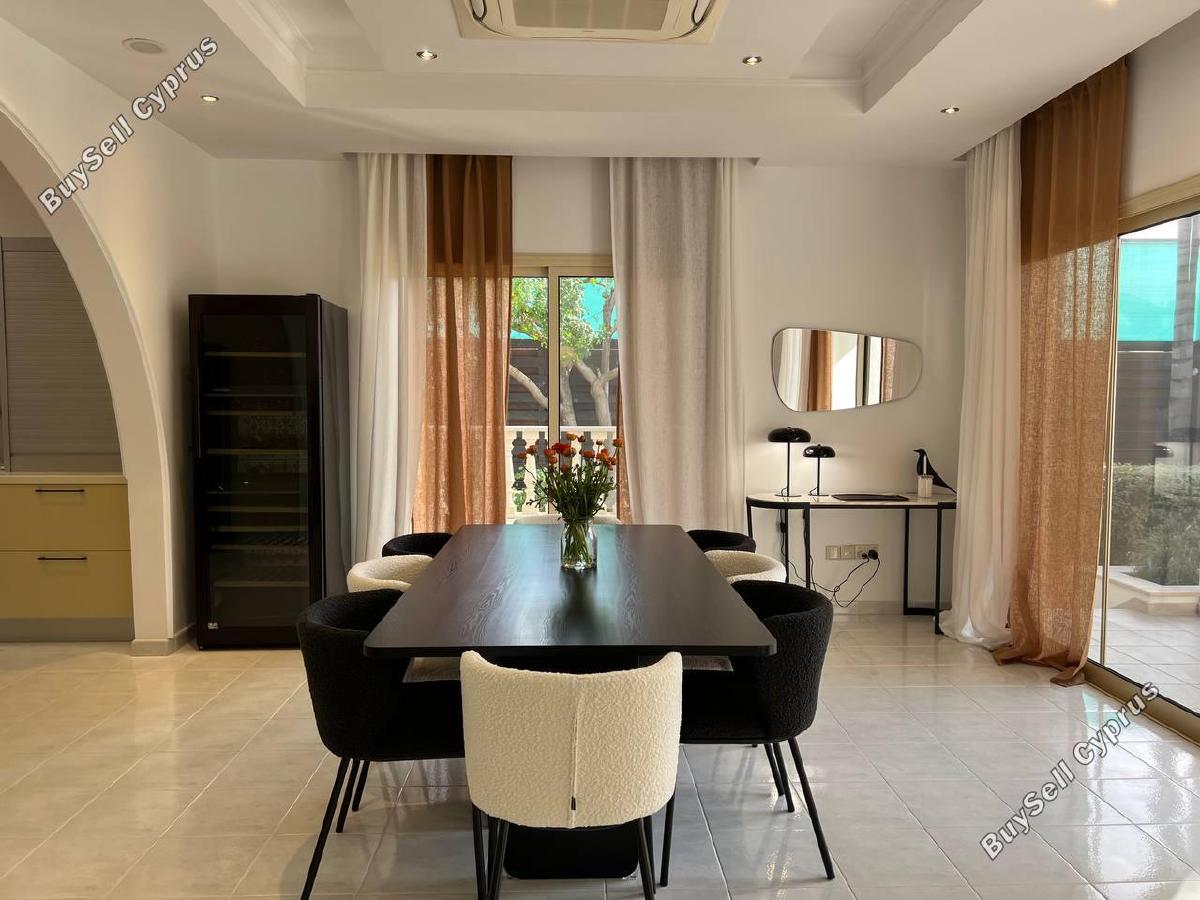 4 bedroom detached house for sale parekklisia limassol 1517937 image 4953798