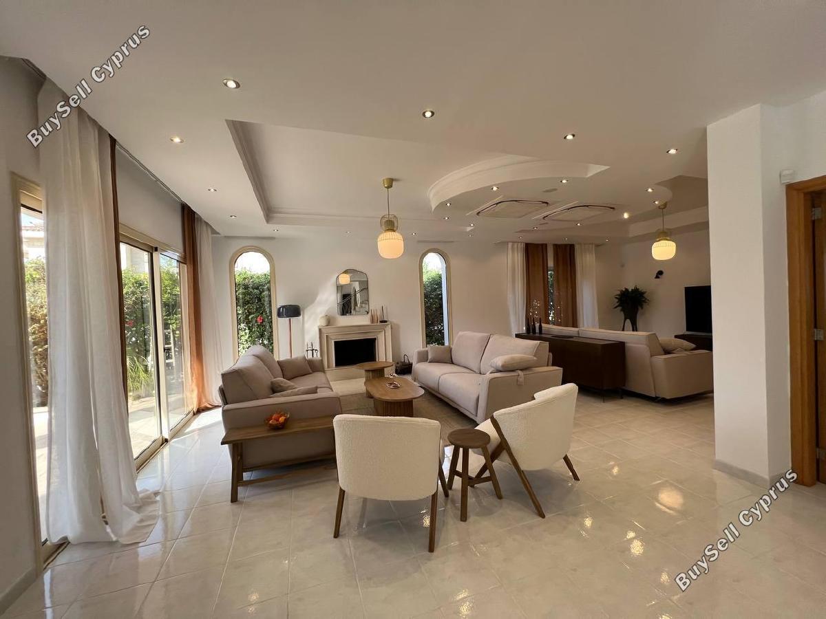 4 bedroom detached house for sale parekklisia limassol 1517937 image 4953799