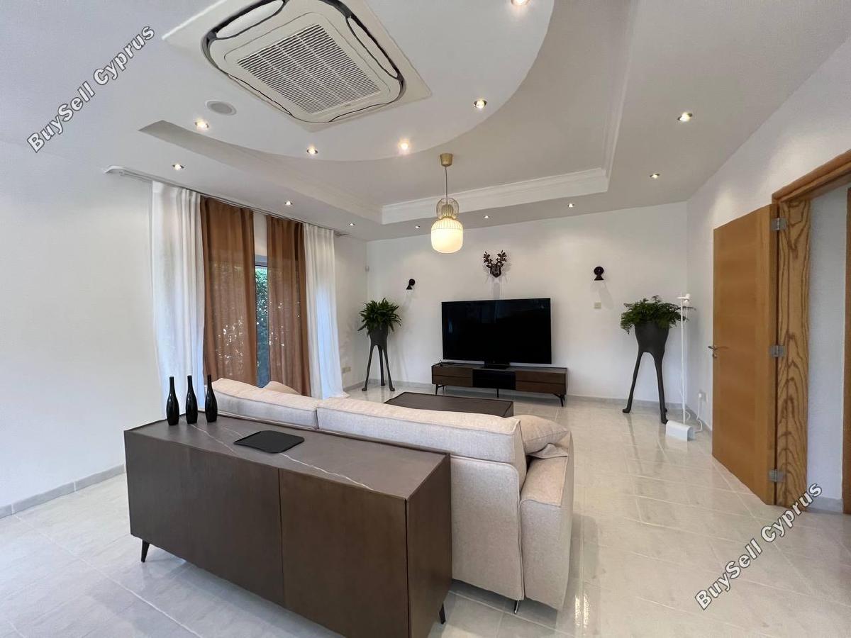 4 bedroom detached house for sale parekklisia limassol 1517937 image 5136024