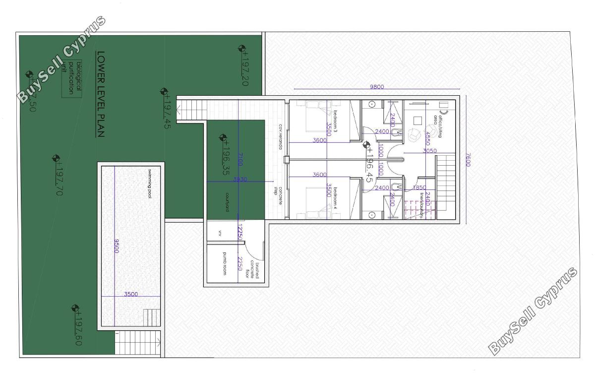 4 bedroom detached house for sale peyia paphos 8765937 image 16570171