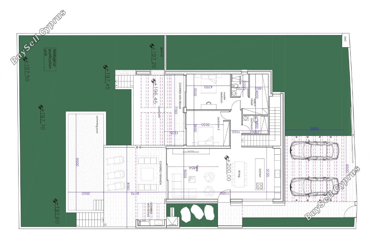 4 bedroom detached house for sale peyia paphos 8765937 image 16570173
