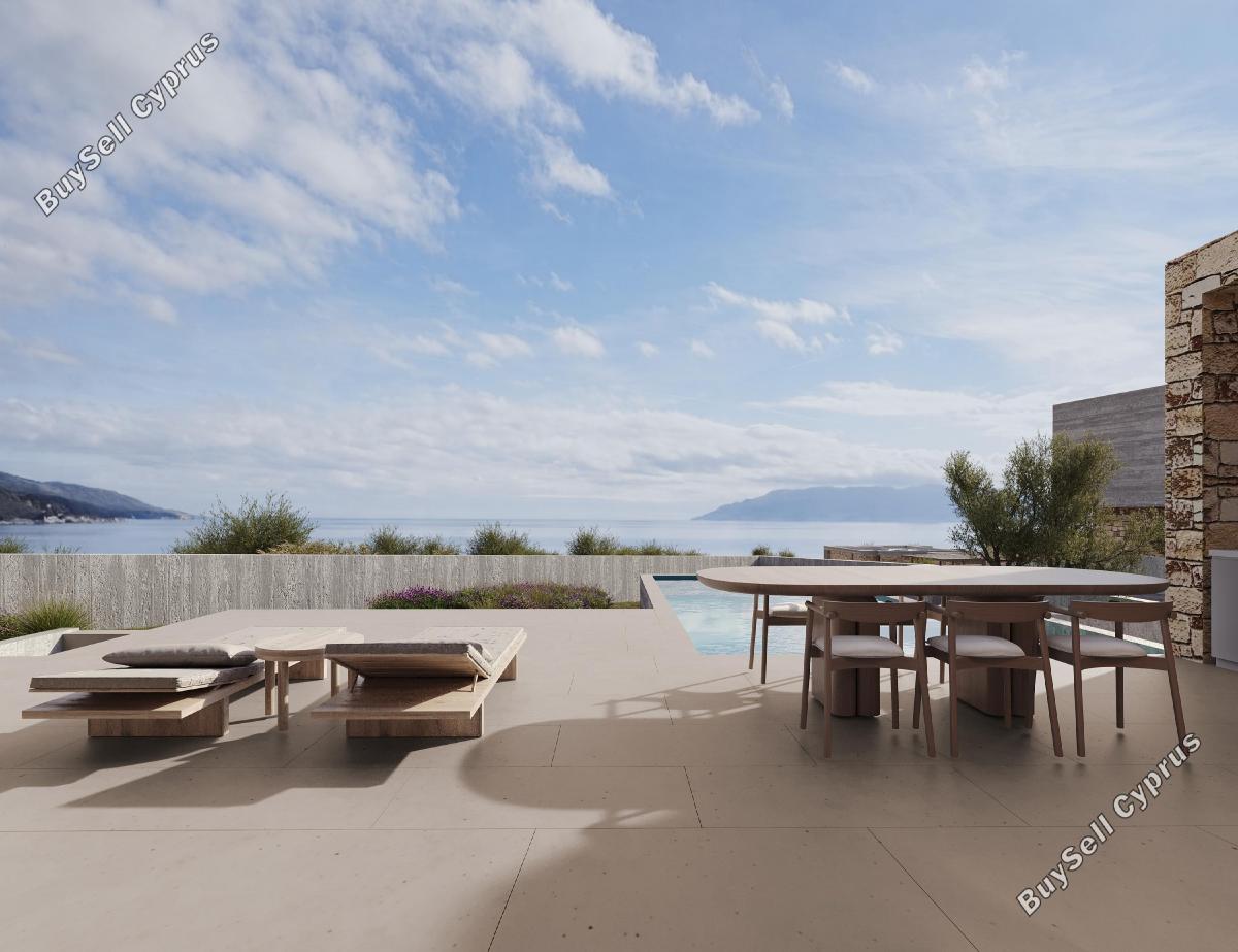 4 bedroom detached house for sale peyia paphos 8765937 image 16570196