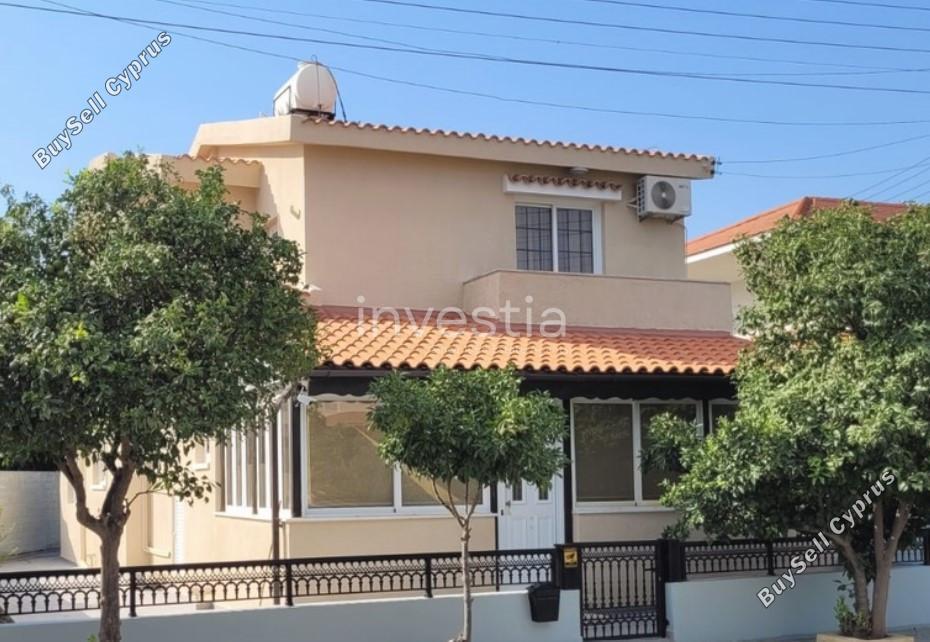 4 bedroom detached house for sale pyla larnaca 8702937 image 16229618